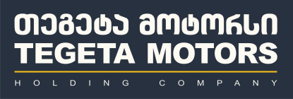 Tegeta Motors